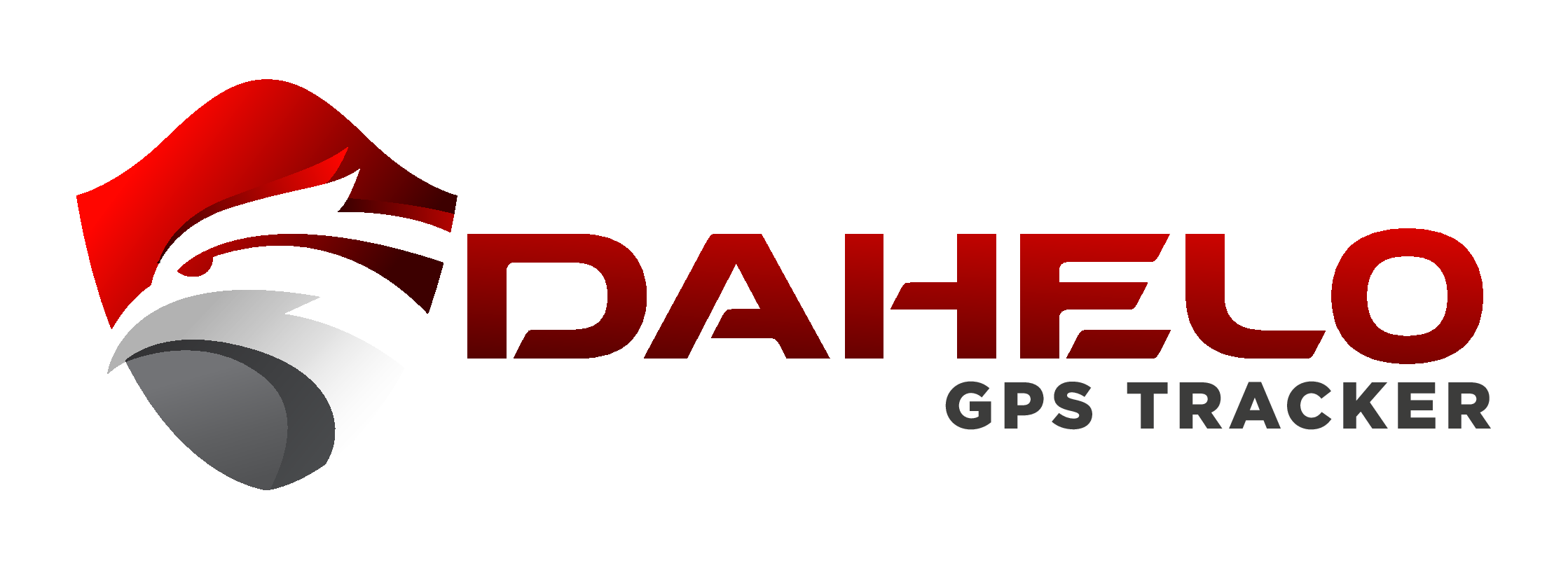 Logo dahelo